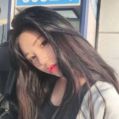 谷田部胜义 - 教育课程视频在线观看 - 云端看视频